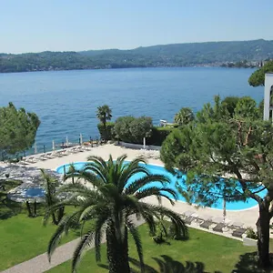 D'oro - Charme&boutique Hotel Salò
